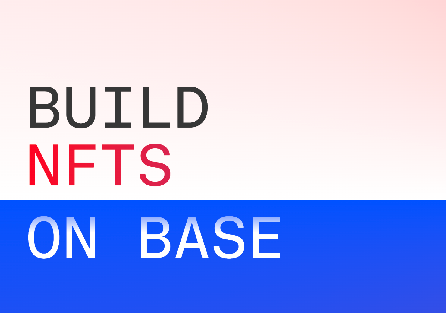 張純如工作室首枚“超級純如”NFT收藏品即將發布